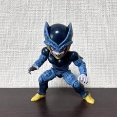 2025年最新】セルジュニア フィギュアの人気アイテム - メルカリ