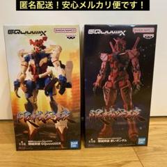 2025年最新】ガンダムジークアクス フィギュアの人気アイテム