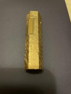 セリーヌ ライターの中古/未使用品 - メルカリ セリーヌ ライターの中古/未使用品 - メルカリ