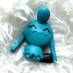 2025年最新】ソーナノ ポケモンの人気アイテム - メルカリ
