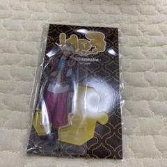 【Hey!Say!JUMP】アクリルスタンド　Fab 八乙女光のサムネイル