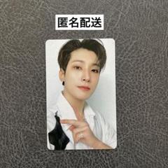 ウォヌ DVD 2025年最新】seventeen dvd ウォヌの人気アイテム - メルカリ