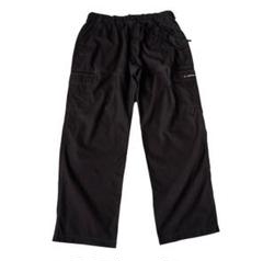 【4L】カーゴパンツ air walk ブラック y2k tech テック 4L】カーゴパンツ air walk ブラック y2k tech テック - メルカリ