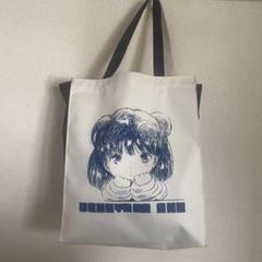 Yahoo!オークション - 内山亜紀 ロリコンアーミー 久保書店