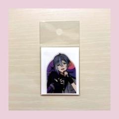 2025年最新】エイトリ 凪 タワレコの人気アイテム - メルカリ