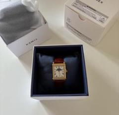 Noah x Timex Moon Phase Watch　ノア タイメックス s-l1200.jpg