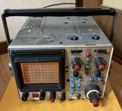岩通電気シンクロスコープSS-5112 DC-10MHz m95462216625_1.jpg?1696045270