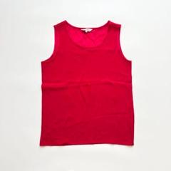 サンローラン Yves Saint Laurent イヴサンローラントップス