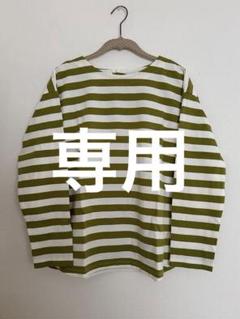 2025年最新】LOISIR Tシャツ・カットソーの人気アイテム - メルカリ