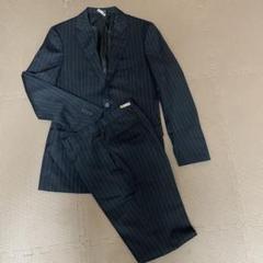 UNITED ARROWS green label relaxing｜REDA サージ 2B RV スーツ