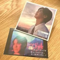 Shin Sakiura NOTE LP レコード Shin Sakiura/NOTE＜完全限定プレス盤＞