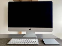 2025年最新】Apple iMac 27 （Late 2012）の人気アイテム - メルカリ