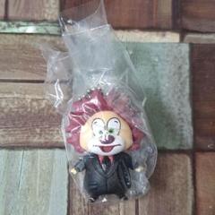 2025年最新】sekainoowari グッズ ぬいぐるみの人気アイテム
