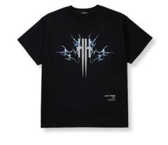the gazette 異演 Tシャツ ラスイチ the gazette 異演 Tシャツ ラスイチ - メルカリ