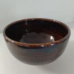 木の葉天目茶碗｜Yahoo!フリマ（旧PayPayフリマ）
