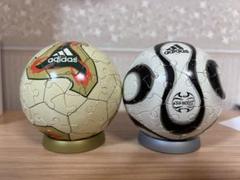 adidas‼️アディダス ‼️サッカーボール‼️チームガイスト‼️フィナーレ‼️2007 希少】アディダス チームガイストⅡ 2007 Jリーグ サッカー