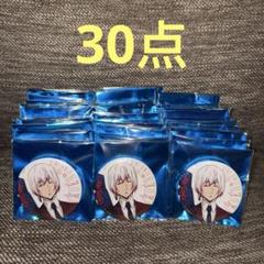 AGF2023 学園文豪ストレイドッグス 四月莫迦 缶バッジ　条野採菊　30点