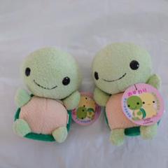 シナダ おすわり タルタルタートル かめ ぬいぐるみ Amazon.co.jp: SHINADA シナダ おすわりタルタルタートル