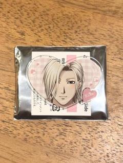 2025年最新】桜井琉夏 缶バッジの人気アイテム - メルカリ