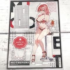 Art Selection- さくらみこ – hololive production official shop