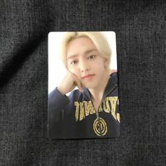 2025年最新】seventeen attaccaの人気アイテム - メルカリ