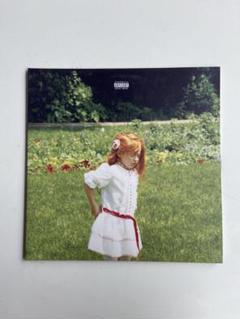 2025年最新】rejjie snowの人気アイテム - メルカリ
