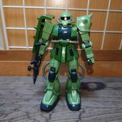 2025年最新】ガンプラ ジャンクの人気アイテム - メルカリ