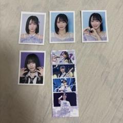野口衣織 チェキ Yahoo!オークション - =LOVE 佐々木舞香 野口衣織 直筆サイン