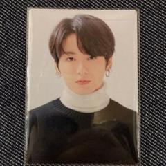 2025年最新】btsフォーチュンボックストレカの人気アイテム