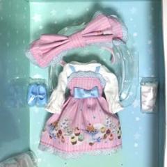 アリシアカップケーキの中古 未使用品を探そう メルカリ