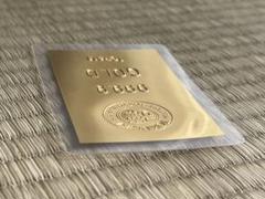 2025年最新】純金 カードの人気アイテム - メルカリ