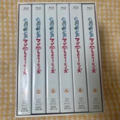 うたプリ マジLOVEレボリューションズ