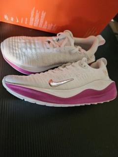 2025年最新】NIKEインフィニティラン4の人気アイテム - メルカリ