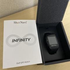 2025年最新】SHOT navi infinityの人気アイテム - メルカリ