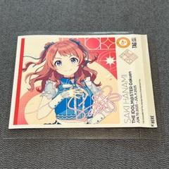 [マグネットローダー付き] 花海咲季SP　ヴァイスシュヴァルツ 2025年最新】花海咲季 サインの人気アイテム - メルカリ
