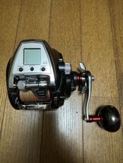 2025年最新】シーボーグ500jpの人気アイテム - メルカリ