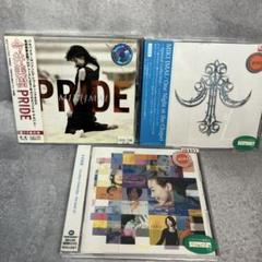 今井美樹 CD まとめ売り