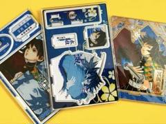 JUMP SHOP 鬼滅の刃　冨岡義勇　バースデイ名場面ジオラマ　まとめ売り