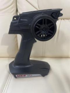 ほぼ未使用　サンワ　MX-6 EP スタートセット　送料込み ほぼ未使用 サンワ MX-6 EP スタートセット 送料込み
