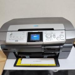 EPSON - EPSON PMー900 複合機 EPSON - EPSON PMー900 複合機の通販 by けい's shop｜エプソン