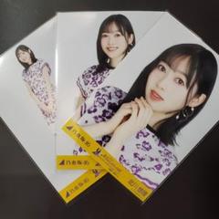 2025年最新】4期 生写真の人気アイテム - メルカリ