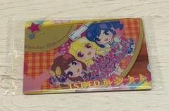 2025年最新】アイカツカレンダーの人気アイテム - メルカリ