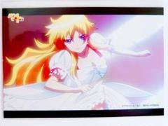 2025年最新】著莪あやめの人気アイテム - メルカリ