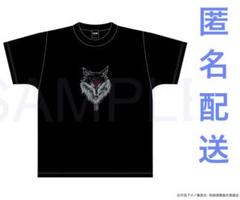 新品未開封　呪術廻戦展キービジュアルTシャツ　フリーサイズ 2025年最新】呪術廻戦展 tシャツ キービジュアルの人気アイテム