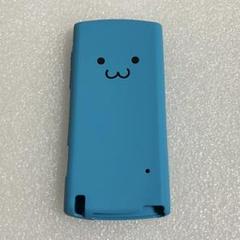 2025年最新】sony nw-s765の人気アイテム - メルカリ