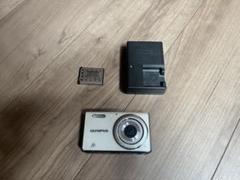OLYMPUS FE-4000 コンパクトデジタルカメラ オリンパス ニュースリリース： 最新機能の「マジックフィルター