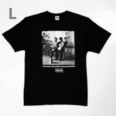 【新品未開封】Oasis Live Forever トラックジャケット　Lサイズ oasis(オアシス) ジップアップジャケット トラックジャケット
