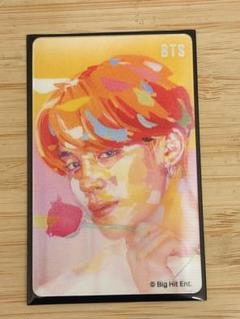 2025年最新】レンチキュラー btsの人気アイテム - メルカリ