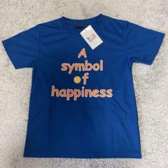 まあちゃん美品 キア テニスウエア Tシャツ スコート 上下セット FILA フィラ レディース ゲームシャツ VL2697 ＆ スコート