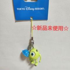 2025年最新】モンスターズインク ヘルメットの人気アイテム